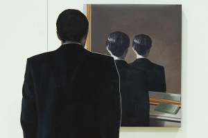 Juan Fernando Escobar