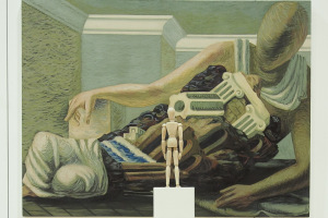 Juan Fernando Escobar