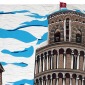 LTP