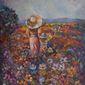 New Horizons