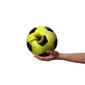 Apple football
