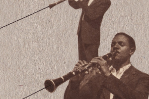 jorge chamorro
