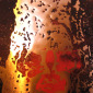 Smoke Dead 15