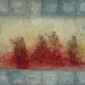 Wall with an opening 2