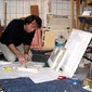 Atelier