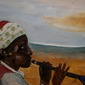 Tuareg