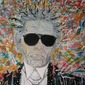 The Creativ Karl Lagerfeld