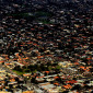 Suburbs 3