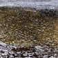 Overpainted 1