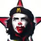 Mc Che Guevara