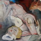 Still Life With The Devil