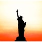 Liberty Dawn