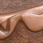Reclining