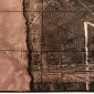 Flying Over The Nazca Lines Remembered