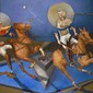 Polo Dream