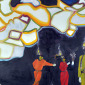 Past Reflections Manifestations