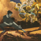 " Natural Balance "