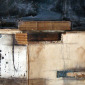 A Clean Slate