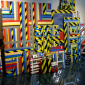 Painting (Abstract)