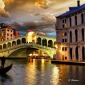 ROMANTIC ITALY