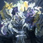 Vanitas (RG 1979-2012)