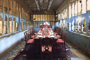Alfonso Batalla