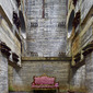Alfonso Batalla