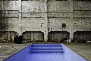 Alfonso Batalla