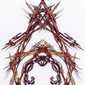 Twig Mask
