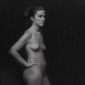 Claudia