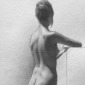 Actress