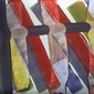 abstract  sensation