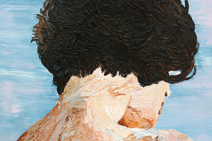 Pablo Gonzalez-Trejo