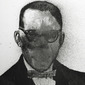 François Duvalier
