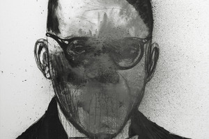 Pablo Gonzalez-Trejo