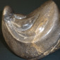sculpture metaphor 7