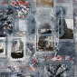 art house
