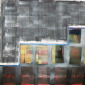 the market