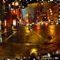 BoweryScape~