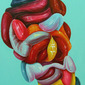Candy Shop V