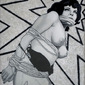 Gwendolyn Healey