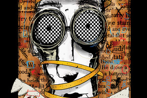 lyle schultz