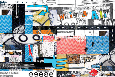 Collection vvvvvvvvvv; created by lyle schultz