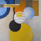 Geometrics