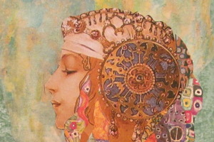 Kanchan Mahon