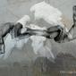 Otto A Aguilar