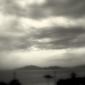 WINTER SOLEMNITY,GREECE