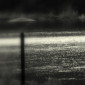 WINTER IN SNOW,VOLOS,GREECE,2010.
