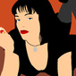 PULP