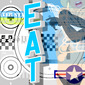 EAT